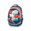 Picture of JOB FOR SPIDERMAN BACKPACK